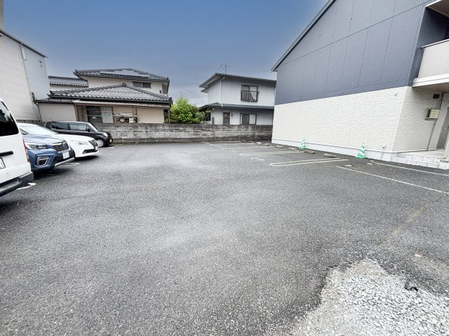 サンライズのその他