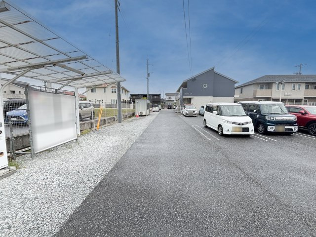 サンライズのその他