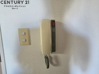 ハイツＭ＆Ｍのその他物件画像