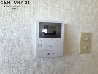 ハイツM＆Mのその他物件画像