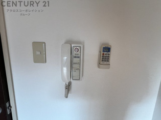 アーバングレースのその他物件画像
