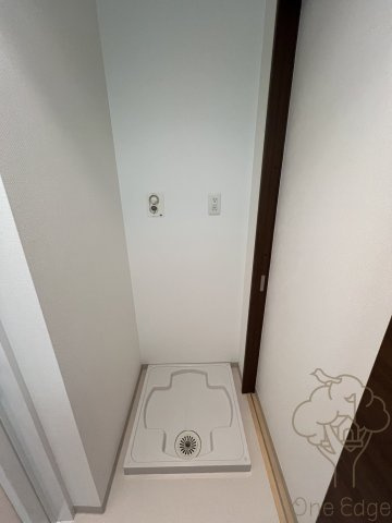 ベリー海老江の設備