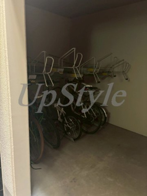 【その他共用部分】 | プチグランデラトール