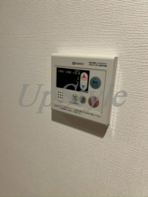 【設備】 | エスレジデンス押上サウス