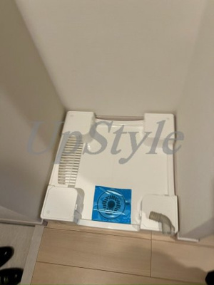 【設備】 | エスレジデンス押上サウス