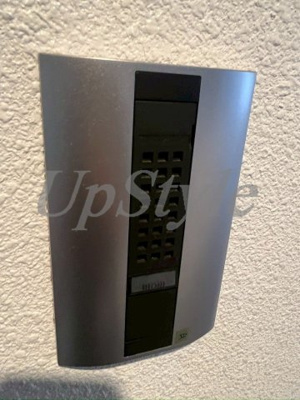 【その他】 | エスレジデンス押上サウス