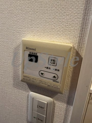 【設備】 | メインステージ田端参番館