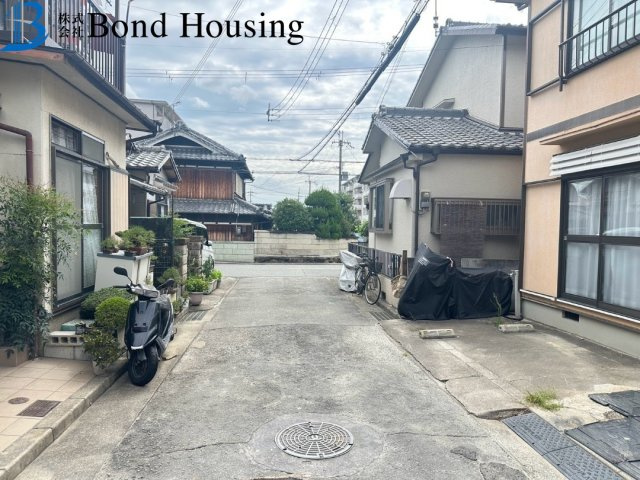 BELS取得物件　王塚台10期　新築限定1棟の洋室