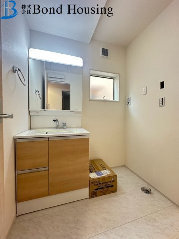 BELS取得物件　王塚台10期　新築限定1棟のその他