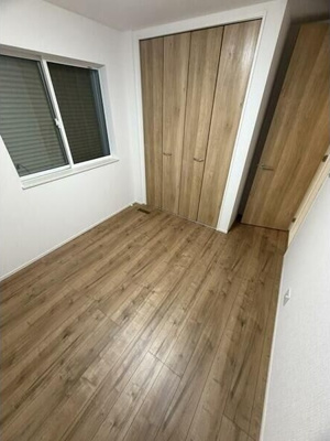【収納】 | 世田谷区赤堤２丁目住宅