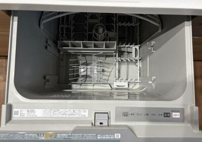 【設備】 | 世田谷区赤堤２丁目住宅