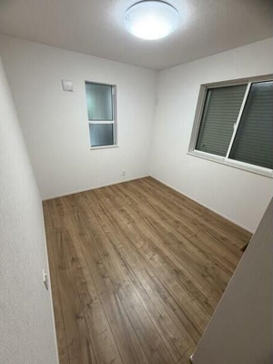 【その他】 | 世田谷区赤堤２丁目住宅
