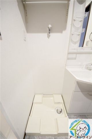 元町ハウスのその他共用部分