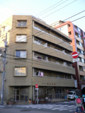 村木ビル本所の画像