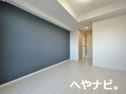 ルネフラッツ黒川Ⅱの画像