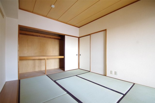 ＵＣレジデンス小沢町のその他