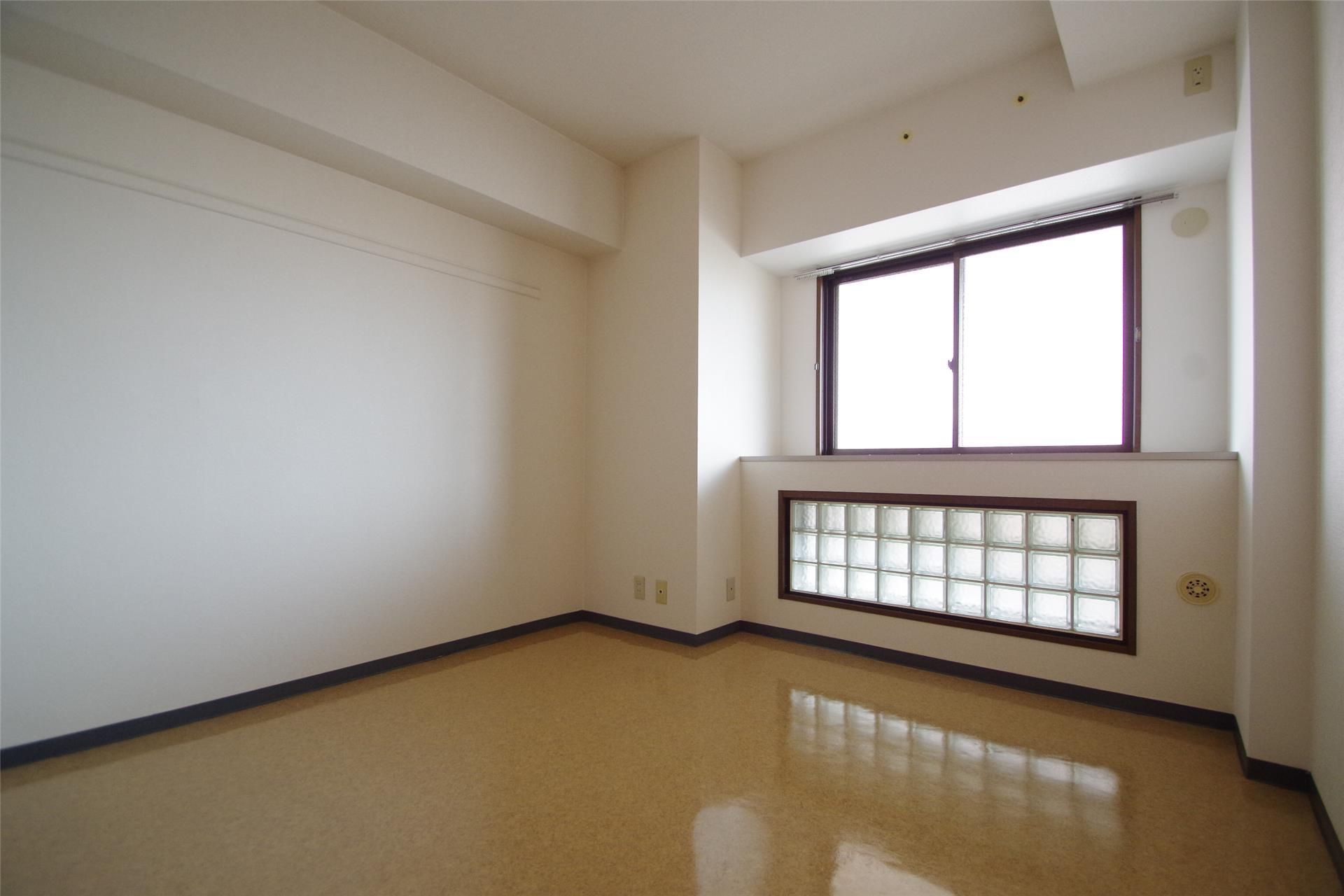 ＵＣレジデンス小沢町のその他