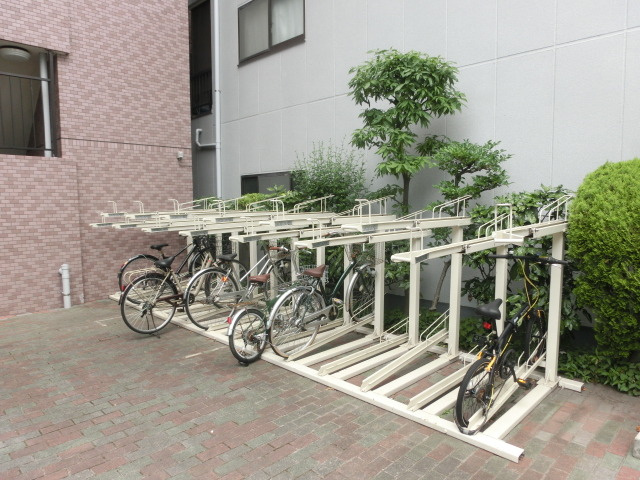 カーサデシノセのその他