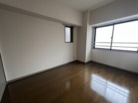 カーサデシノセの内装