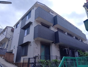 ParkHills三軒茶屋の画像