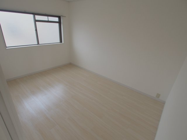 フリートヴィラ川内のその他