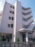 江戸川区西小岩１丁目のマンションの画像