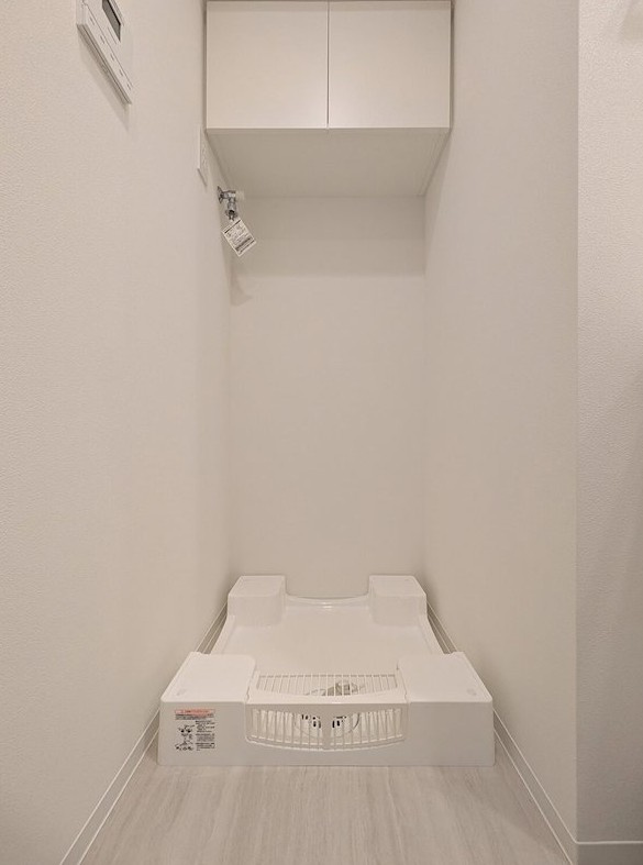 【その他】