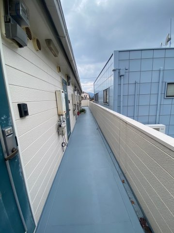 フローラ南曰佐のその他