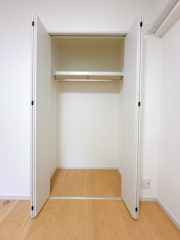 【収納】の画像