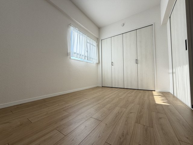 【洋室】の画像
