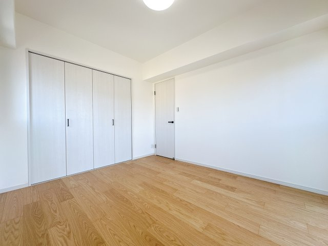 【洋室】の画像