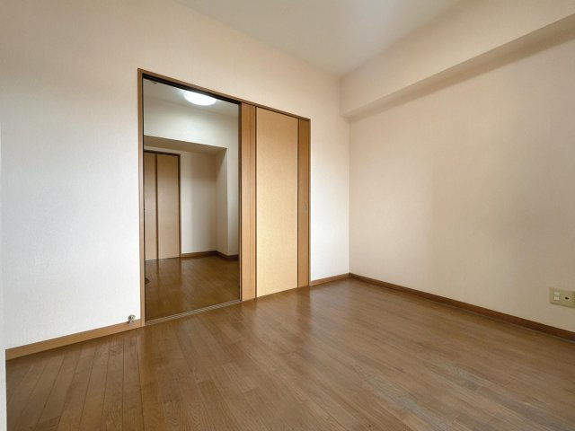 【洋室】の画像