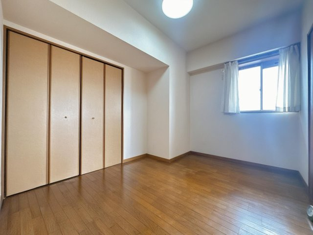 【洋室】の画像
