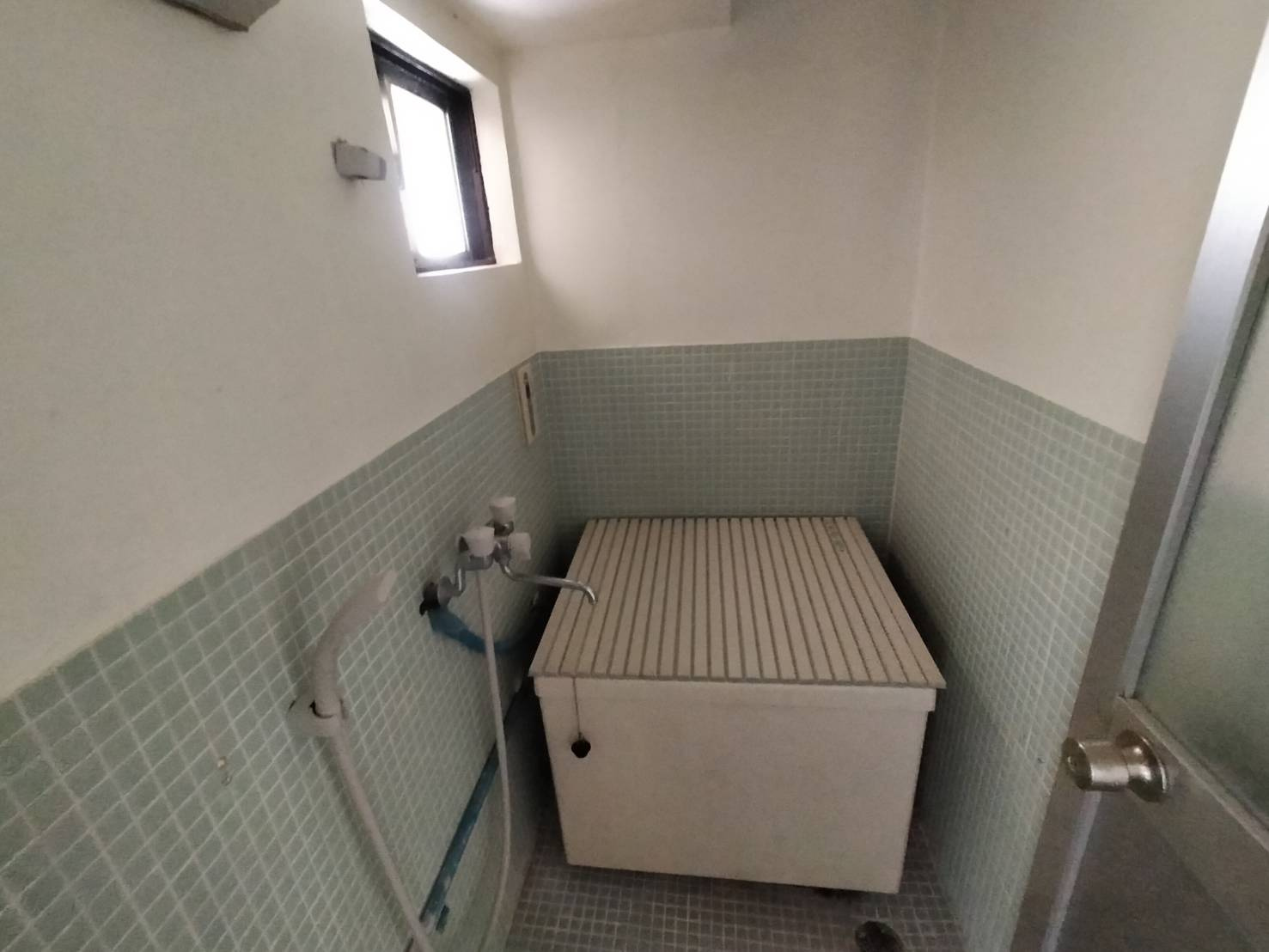 【その他】の画像