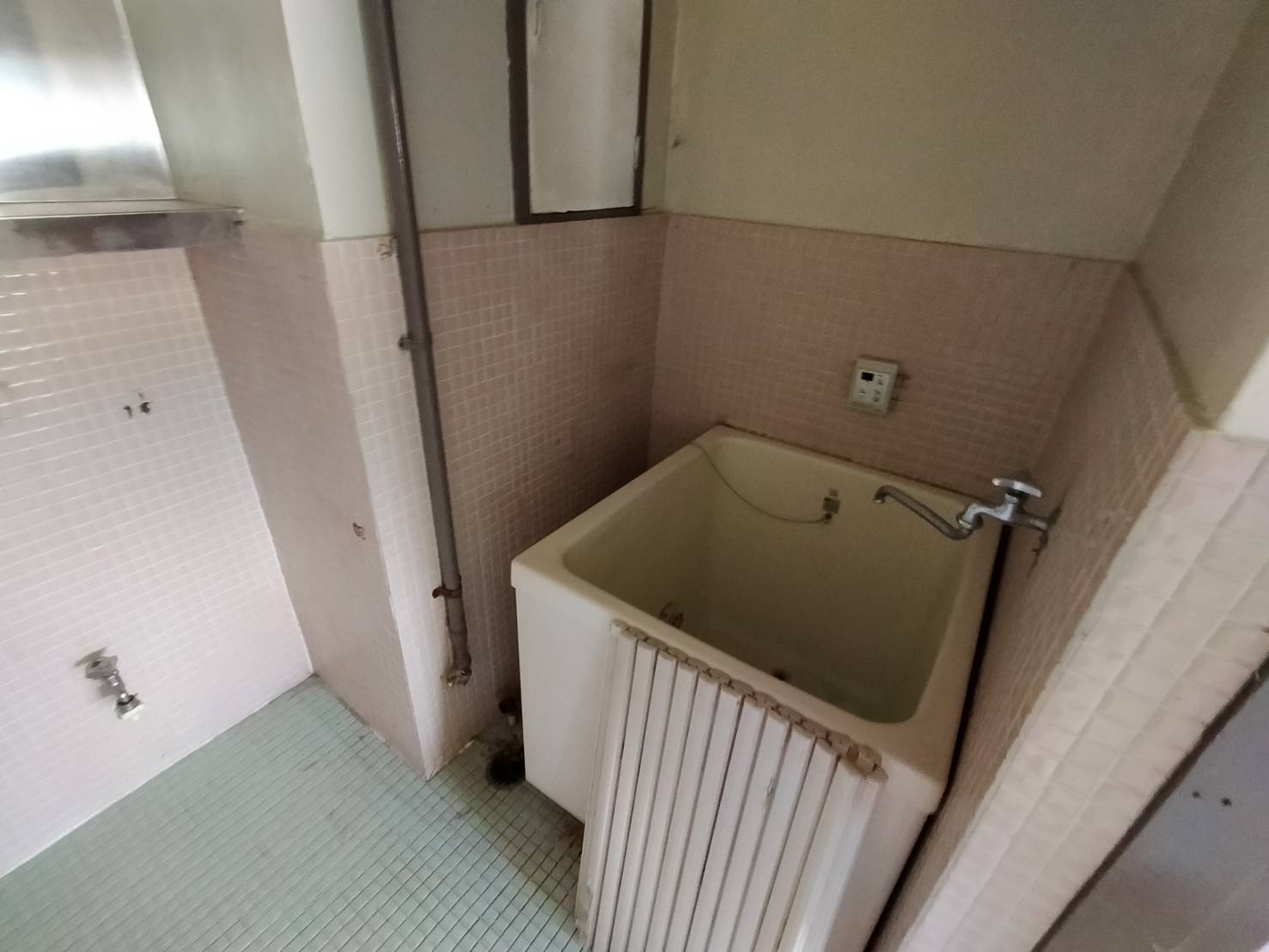 【その他】の画像