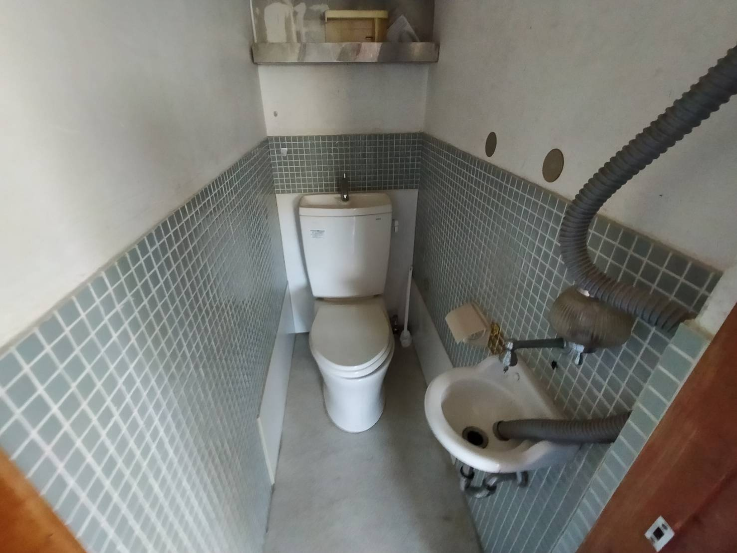 【その他】の画像