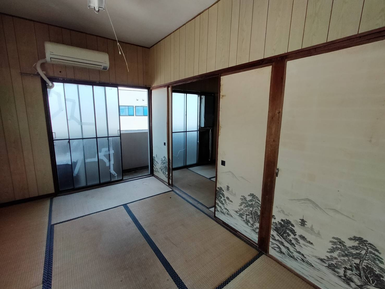 【その他】の画像