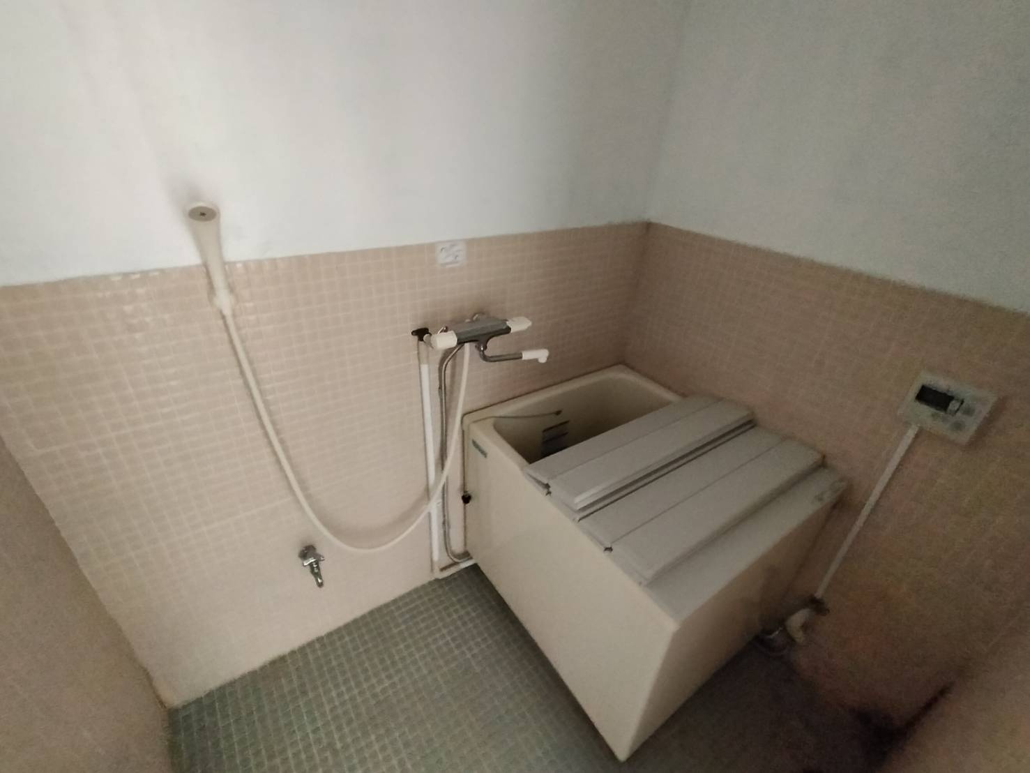 【その他】の画像