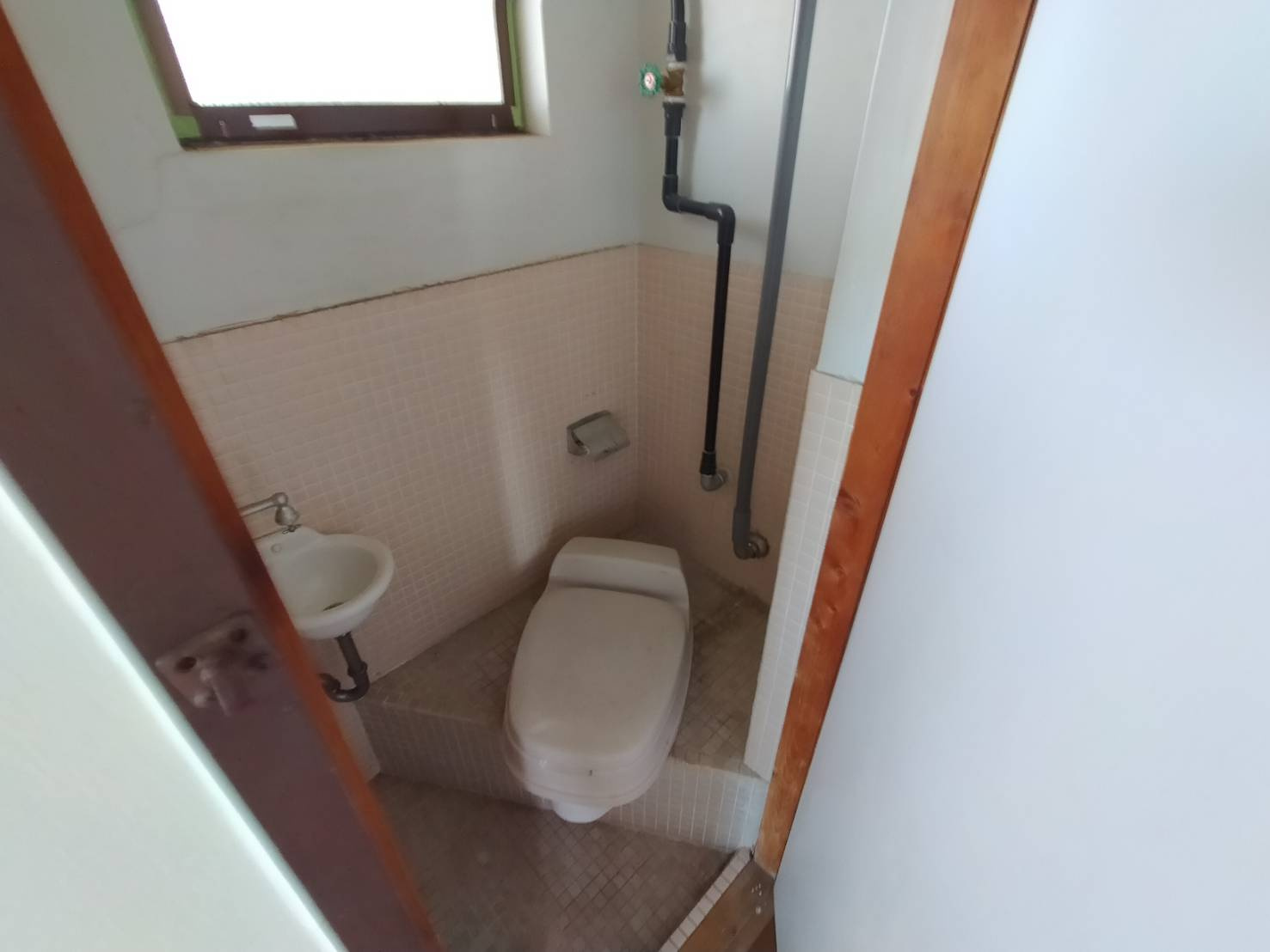 【その他】の画像