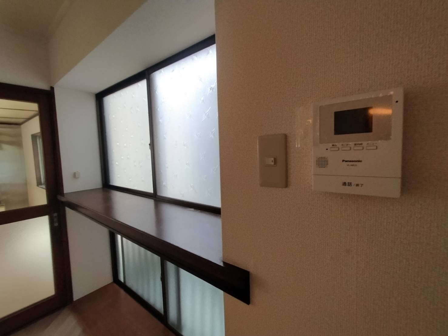 【その他】の画像