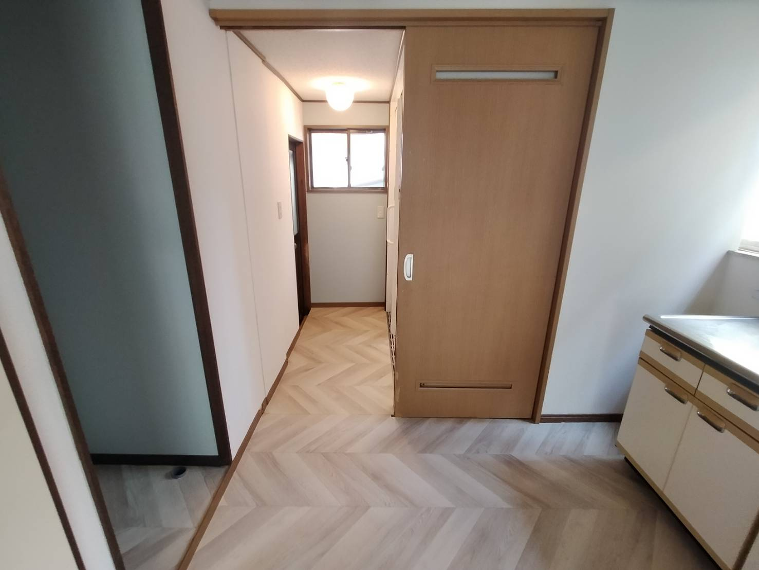 【玄関】の画像