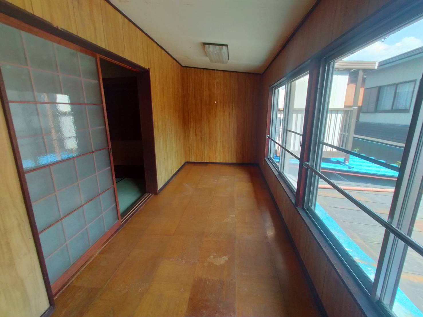 【その他】の画像