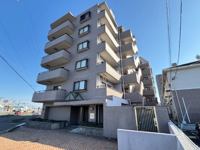 【外観】の画像