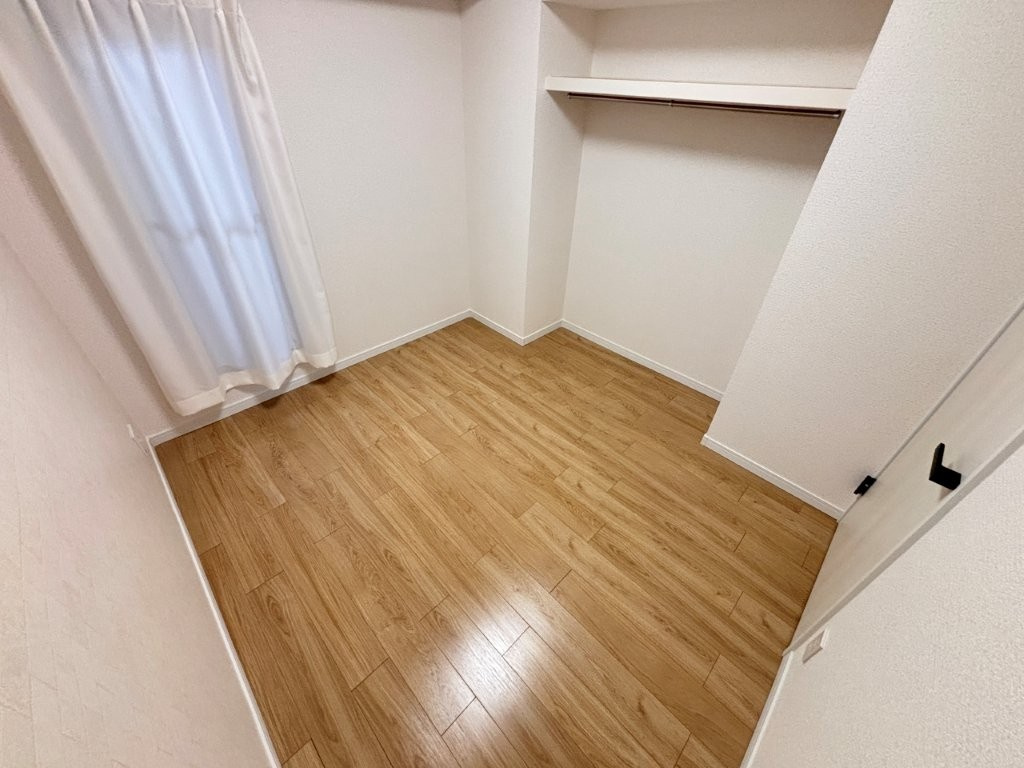 【洋室】の画像