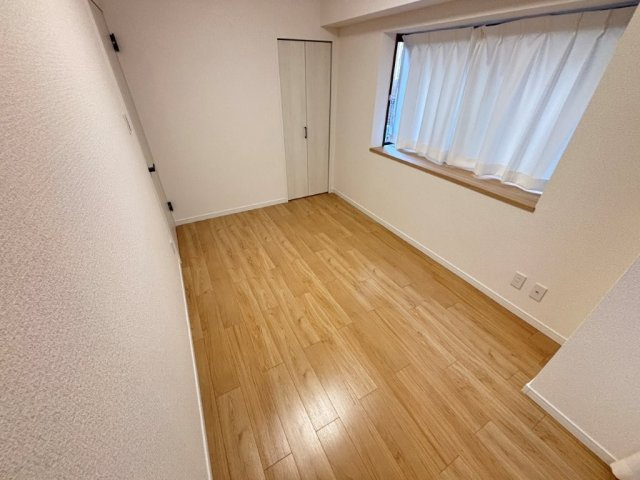 【洋室】の画像