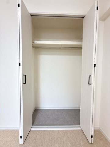 【収納】の画像