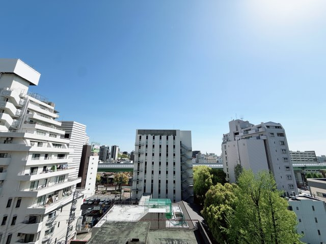 【展望】の画像