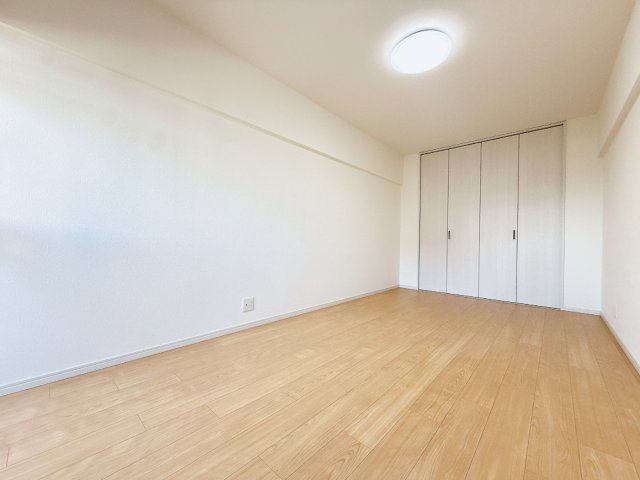 【洋室】の画像