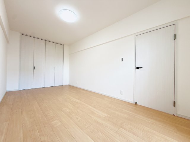 【洋室】の画像