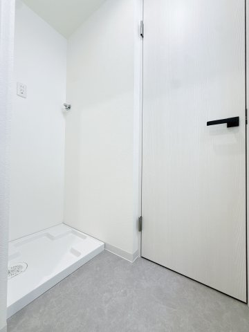 【設備】の画像